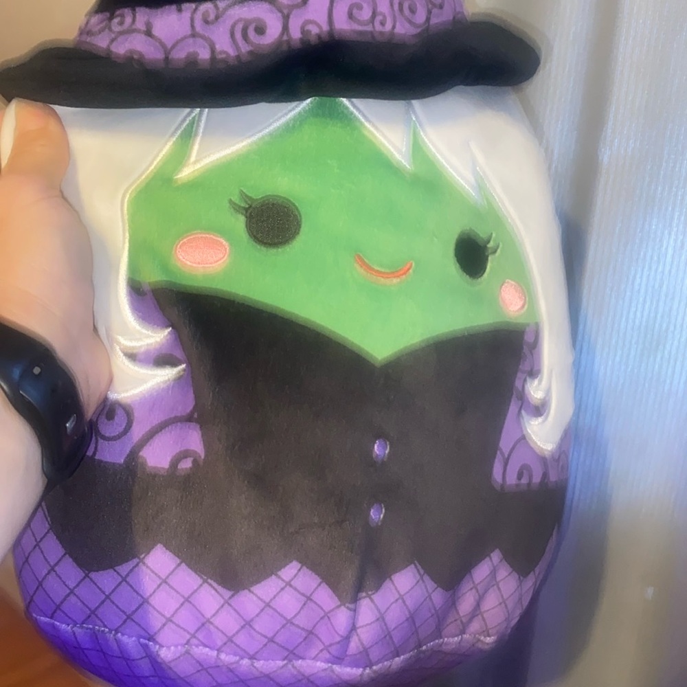 Squishmellow - Picture 2 of 5